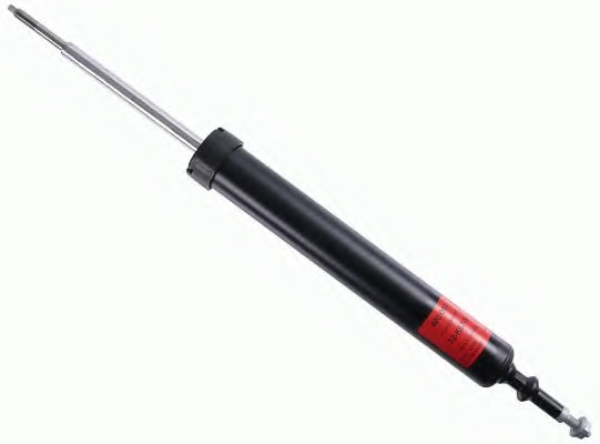 amortizor 400 082 SACHS - Amortizor amortizor 400 082 SACHS - Amortizor