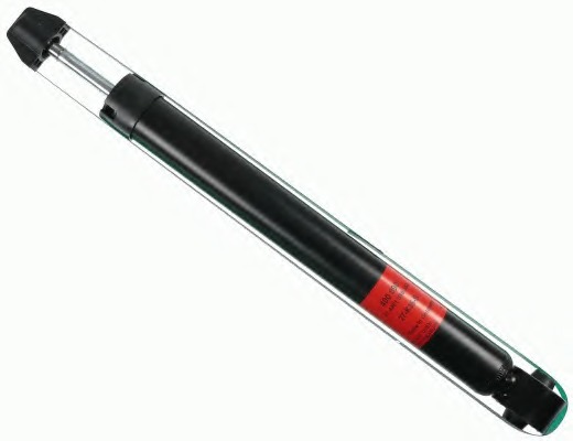 amortizor 400 090 SACHS - Amortizor amortizor 400 090 SACHS - Amortizor