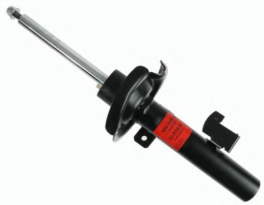 amortizor 400 099 SACHS - Amortizor