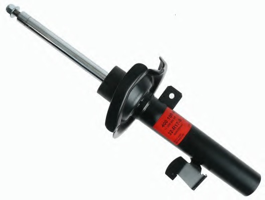 amortizor 400 100 SACHS - Amortizor
