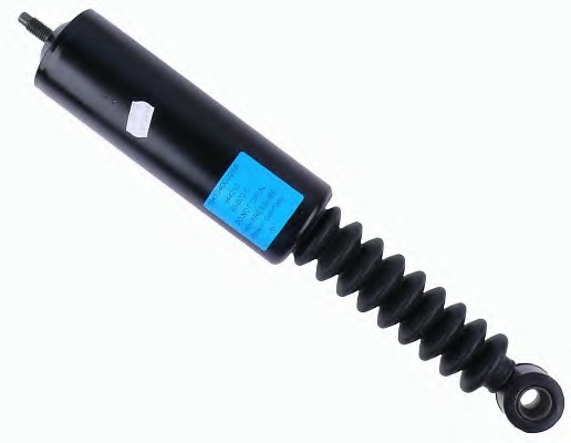 amortizor 444 213 SACHS - Amortizor amortizor 444 213 SACHS - Amortizor