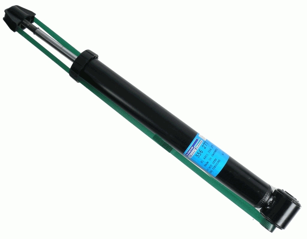 amortizor 556 277 SACHS - Amortizor amortizor 556 277 SACHS - Amortizor