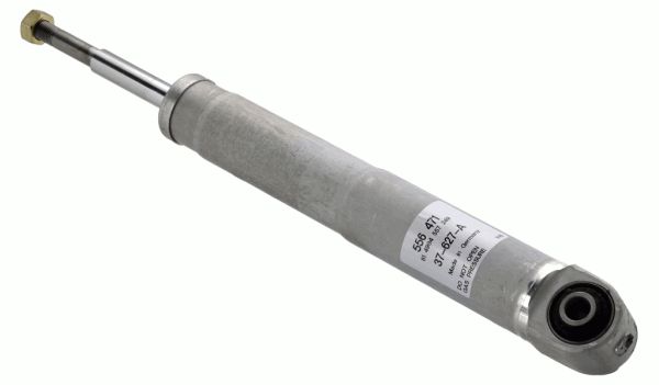 amortizor 556 471 SACHS - Amortizor amortizor 556 471 SACHS - Amortizor