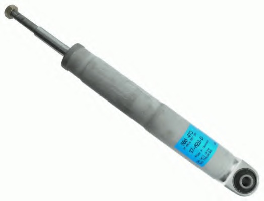 amortizor 556 473 SACHS - Amortizor amortizor 556 473 SACHS - Amortizor