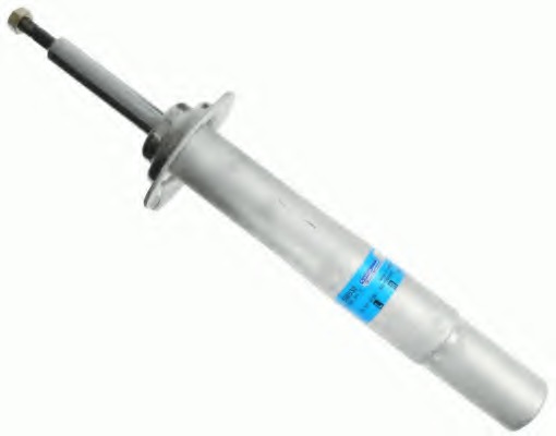 amortizor 556 832 SACHS - Amortizor amortizor 556 832 SACHS - Amortizor