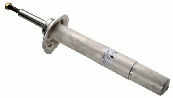 amortizor 556 834 SACHS - Amortizor amortizor 556 834 SACHS - Amortizor