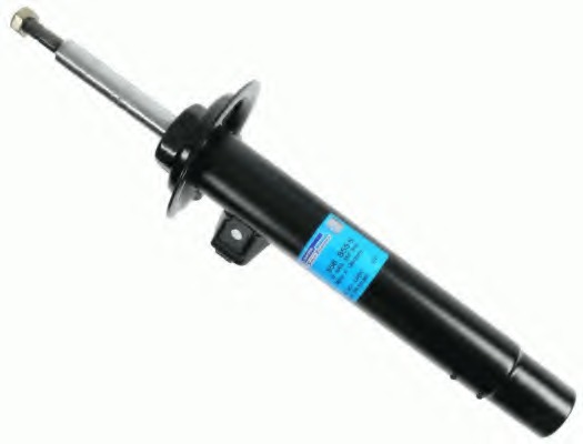 amortizor 556 855 SACHS - Amortizor amortizor 556 855 SACHS - Amortizor