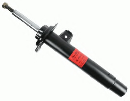 amortizor 556 858 SACHS - Amortizor amortizor 556 858 SACHS - Amortizor