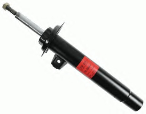 amortizor 556 873 SACHS - Amortizor amortizor 556 873 SACHS - Amortizor