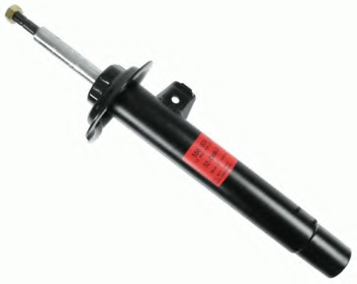 amortizor 556 874 SACHS - Amortizor amortizor 556 874 SACHS - Amortizor