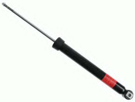 amortizor 556 884 SACHS - Amortizor amortizor 556 884 SACHS - Amortizor