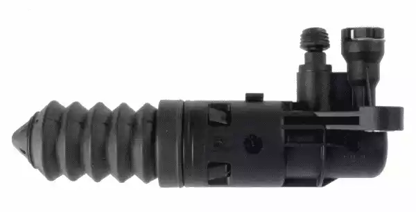 Cilindru receptor ambreiaj 6283 000 041 SACHS - Comanda ambreiaj Cilindru receptor ambreiaj 6283 000 041 SACHS - Comanda ambreiaj