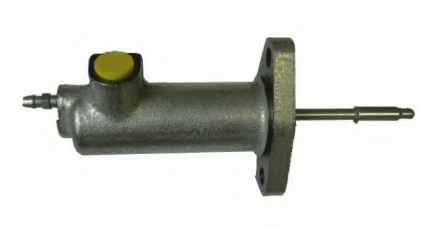 Cilindru receptor ambreiaj 6283 600 111 SACHS - Comanda ambreiaj Cilindru receptor ambreiaj 6283 600 111 SACHS - Comanda ambreiaj