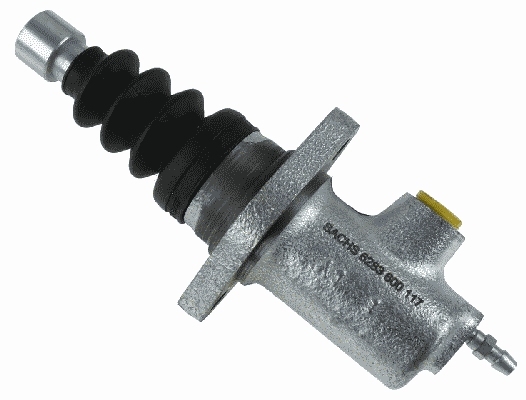 Cilindru receptor ambreiaj 6283 600 117 SACHS - Comanda ambreiaj Cilindru receptor ambreiaj 6283 600 117 SACHS - Comanda ambreiaj
