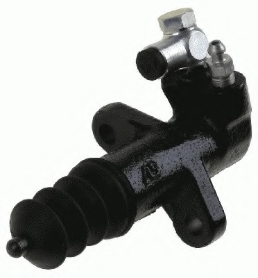Cilindru receptor ambreiaj 6283 600 150 SACHS - Comanda ambreiaj Cilindru receptor ambreiaj 6283 600 150 SACHS - Comanda ambreiaj