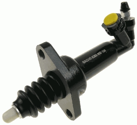 Cilindru receptor ambreiaj 6283 600 159 SACHS - Comanda ambreiaj Cilindru receptor ambreiaj 6283 600 159 SACHS - Comanda ambreiaj