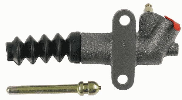 Cilindru receptor ambreiaj 6283 600 484 SACHS - Comanda ambreiaj Cilindru receptor ambreiaj 6283 600 484 SACHS - Comanda ambreiaj