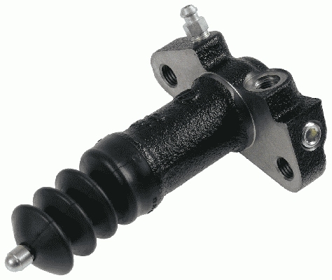 Cilindru receptor ambreiaj 6283 600 493 SACHS - Comanda ambreiaj Cilindru receptor ambreiaj 6283 600 493 SACHS - Comanda ambreiaj
