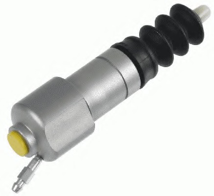 Cilindru receptor ambreiaj 6283 600 495 SACHS - Comanda ambreiaj Cilindru receptor ambreiaj 6283 600 495 SACHS - Comanda ambreiaj