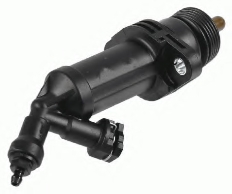 Cilindru receptor ambreiaj 6283 600 515 SACHS - Comanda ambreiaj Cilindru receptor ambreiaj 6283 600 515 SACHS - Comanda ambreiaj