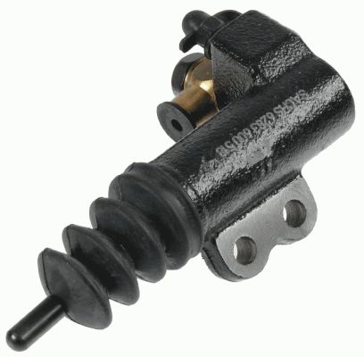 Cilindru receptor ambreiaj 6283 600 518 SACHS - Comanda ambreiaj Cilindru receptor ambreiaj 6283 600 518 SACHS - Comanda ambreiaj