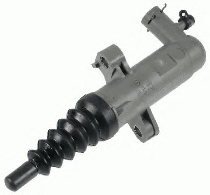 Cilindru receptor ambreiaj 6283 600 521 SACHS - Comanda ambreiaj Cilindru receptor ambreiaj 6283 600 521 SACHS - Comanda ambreiaj