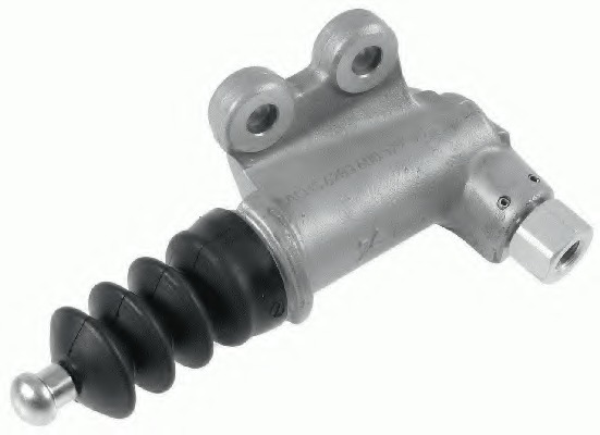 Cilindru receptor ambreiaj 6283 600 529 SACHS - Comanda ambreiaj Cilindru receptor ambreiaj 6283 600 529 SACHS - Comanda ambreiaj