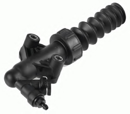 Cilindru receptor ambreiaj 6283 605 003 SACHS - Comanda ambreiaj Cilindru receptor ambreiaj 6283 605 003 SACHS - Comanda ambreiaj