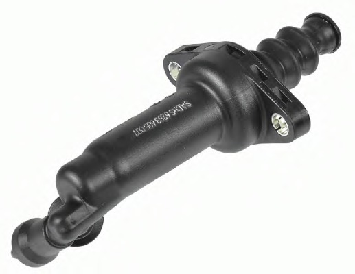 Cilindru receptor ambreiaj 6283 605 007 SACHS - Comanda ambreiaj Cilindru receptor ambreiaj 6283 605 007 SACHS - Comanda ambreiaj