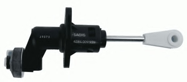 Pompa centrala, ambreiaj 6284 009 939 SACHS - Pompa ambreiaj