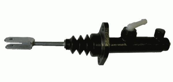 Pompa centrala, ambreiaj 6284 600 110 SACHS - Pompa ambreiaj Pompa centrala, ambreiaj 6284 600 110 SACHS - Pompa ambreiaj
