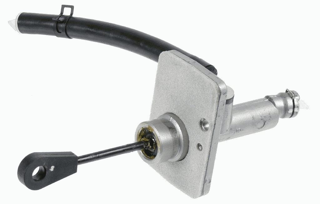 Pompa centrala, ambreiaj 6284 600 609 SACHS - Pompa ambreiaj