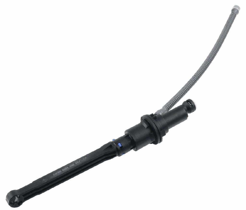 Pompa centrala, ambreiaj 6284 600 674 SACHS - Pompa ambreiaj