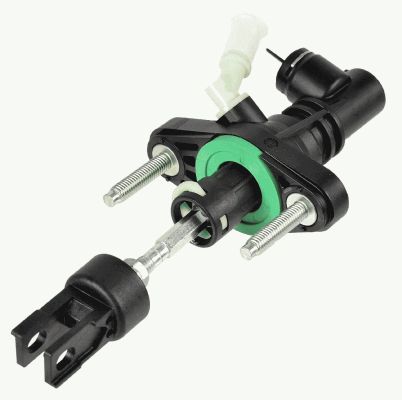 Pompa centrala, ambreiaj 6284 600 675 SACHS - Pompa ambreiaj