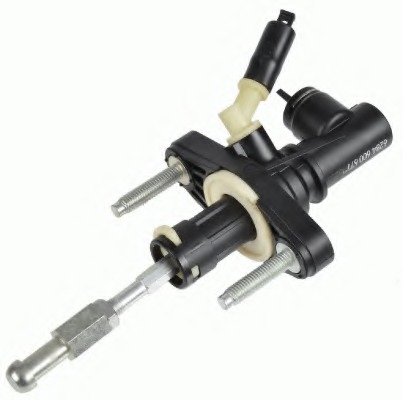 Pompa centrala, ambreiaj 6284 600 677 SACHS - Pompa ambreiaj Pompa centrala, ambreiaj 6284 600 677 SACHS - Pompa ambreiaj