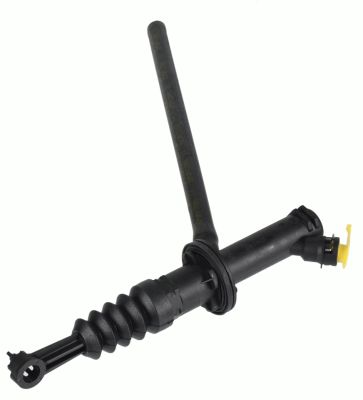 Pompa centrala, ambreiaj 6284 600 694 SACHS - Pompa ambreiaj