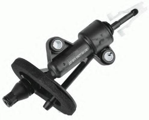 Pompa centrala, ambreiaj 6284 605 017 SACHS - Pompa ambreiaj