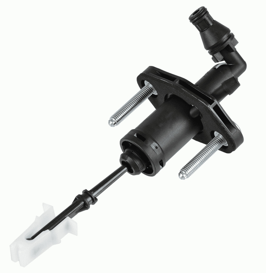 Pompa centrala, ambreiaj 6284 605 018 SACHS - Pompa ambreiaj Pompa centrala, ambreiaj 6284 605 018 SACHS - Pompa ambreiaj