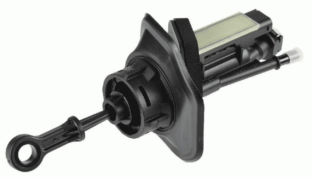 Pompa centrala, ambreiaj 6284 605 021 SACHS - Pompa ambreiaj Pompa centrala, ambreiaj 6284 605 021 SACHS - Pompa ambreiaj