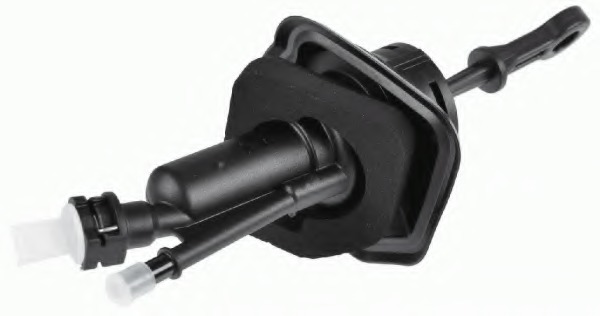 Pompa centrala, ambreiaj 6284 605 022 SACHS - Pompa ambreiaj Pompa centrala, ambreiaj 6284 605 022 SACHS - Pompa ambreiaj