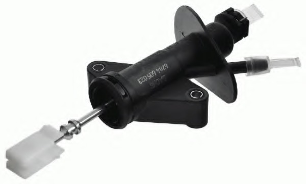 Pompa centrala, ambreiaj 6284 605 023 SACHS - Pompa ambreiaj