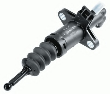 Pompa centrala, ambreiaj 6284 605 025 SACHS - Comanda ambreiaj Pompa centrala, ambreiaj 6284 605 025 SACHS - Comanda ambreiaj