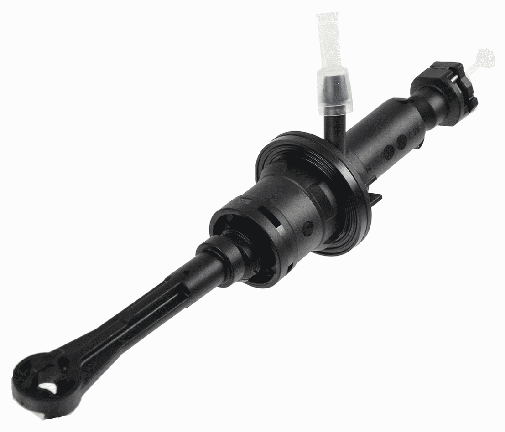 Pompa centrala, ambreiaj 6284 605 034 SACHS - Pompa ambreiaj Pompa centrala, ambreiaj 6284 605 034 SACHS - Pompa ambreiaj
