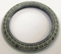 Rulment sarcina amortizor 801 005 SACHS - Suport ansamblu amortizor-arc Rulment sarcina amortizor 801 005 SACHS - Suport ansamblu amortizor-arc