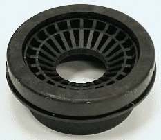 Rulment sarcina amortizor 801 013 SACHS - Rulment sarcina / flansa amortizor