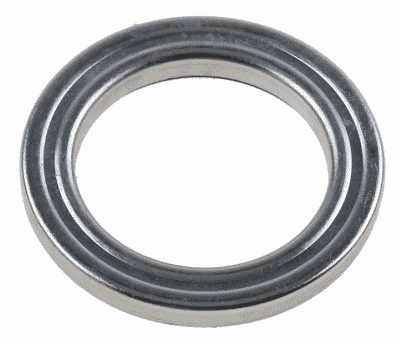 Rulment sarcina amortizor 801 037 SACHS - Suport ansamblu amortizor-arc Rulment sarcina amortizor 801 037 SACHS - Suport ansamblu amortizor-arc