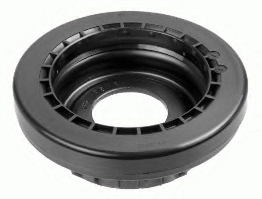 Rulment sarcina amortizor 801 043 SACHS - Suport ansamblu amortizor-arc Rulment sarcina amortizor 801 043 SACHS - Suport ansamblu amortizor-arc