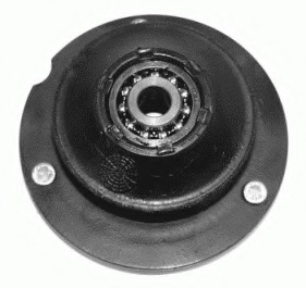 Rulment sarcina suport arc 802 009 SACHS - Suport ansamblu amortizor-arc Rulment sarcina suport arc 802 009 SACHS - Suport ansamblu amortizor-arc