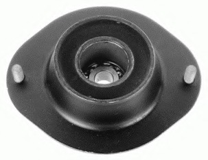 Rulment sarcina suport arc 802 036 SACHS - Suport ansamblu amortizor-arc