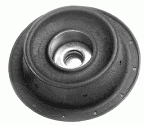 Rulment sarcina suport arc 802 047 SACHS - Suport ansamblu amortizor-arc Rulment sarcina suport arc 802 047 SACHS - Suport ansamblu amortizor-arc